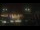 Webcam in Lorain, Ohio, 76.7 km entfernt