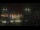 Webcam in Lorain, Ohio, 90.7 km entfernt