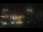 Webcam in Lorain, Ohio, 90.7 km