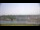Webcam in Lorain, Ohio, 110 km