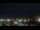 Webcam in Lorain, Ohio, 110 km entfernt