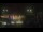Webcam in Lorain, Ohio, 90.7 km