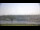 Webcam in Lorain, Ohio, 76.7 km