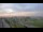 Webcam in Lorain, Ohio, 48.8 mi away