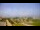 Webcam in Lorain, Ohio, 69.4 km