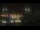 Webcam in Lorain, Ohio, 100.4 km