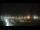 Webcam in Lorain, Ohio, 46.9 mi away