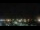 Webcam in Lorain, Ohio, 121.6 km entfernt