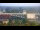 Webcam in Lorain, Ohio, 46.9 mi away