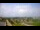 Webcam in Lorain, Ohio, 121.6 km