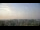Webcam in Lorain, Ohio, 26.8 mi away