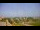 Webcam in Lorain, Ohio, 76.7 km entfernt