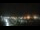 Webcam in Lorain, Ohio, 47.2 mi away
