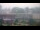 Webcam in Lorain, Ohio, 47.2 mi away