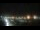Webcam in Lorain, Ohio, 46.5 mi away