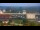 Webcam in Lorain, Ohio, 16.5 mi away