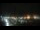 Webcam in Lorain, Ohio, 29.6 mi away