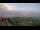 Webcam in Lorain, Ohio, 123.8 km