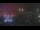 Webcam in Lorain, Ohio, 30.1 mi away
