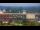 Webcam in Lorain, Ohio, 42.9 km