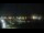 Webcam in Lorain, Ohio, 126.5 km