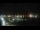 Webcam in Lorain, Ohio, 22.2 mi away
