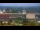 Webcam in Lorain, Ohio, 42.9 km entfernt