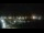 Webcam in Lorain, Ohio, 126.5 km
