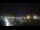 Webcam in Lorain, Ohio, 120.4 km