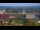 Webcam in Lorain, Ohio, 16.5 mi away