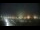 Webcam in Lorain, Ohio, 59.8 km