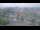 Webcam in Lorain, Ohio, 48.8 mi away