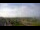 Webcam in Lorain, Ohio, 16.4 mi away