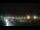 Webcam in Lorain, Ohio, 59.8 km entfernt
