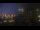 Webcam in Lorain, Ohio, 77.9 km entfernt