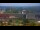 Webcam in Lorain, Ohio, 42.9 km