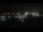 Webcam in Lorain, Ohio, 52.7 km entfernt