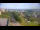 Webcam in Lorain, Ohio, 32.8 km entfernt