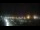 Webcam in Lorain, Ohio, 100.4 km entfernt