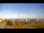 Webcam in Lorain, Ohio, 46.5 mi away