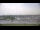 Webcam in Lorain, Ohio, 20.3 mi away