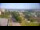 Webcam in Lorain, Ohio, 100.4 km entfernt