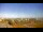 Webcam in Lorain, Ohio, 122.4 km entfernt