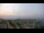 Webcam in Lorain, Ohio, 47.2 mi away