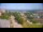 Webcam in Lorain, Ohio, 52.7 km entfernt
