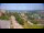 Webcam in Lorain, Ohio, 68.3 km entfernt