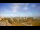 Webcam in Lorain, Ohio, 22.2 mi away