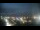 Webcam in Lorain, Ohio, 38.7 mi away