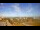 Webcam in Lorain, Ohio, 122.4 km