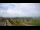 Webcam in Lorain, Ohio, 42.5 km